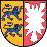 PZDSH emblem