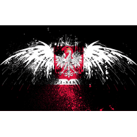 1-SAS emblem