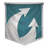 F4IL- emblem