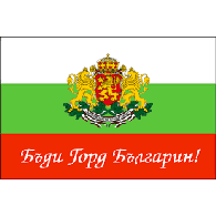 BG_CT emblem