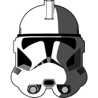 ST0RM emblem