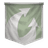 _G_C_ emblem