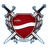 LVPRK emblem