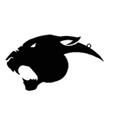 D-C-P emblem