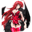 U_FO emblem