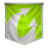 PRH emblem