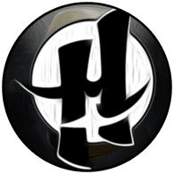 HOCH emblem