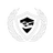 PRVL emblem