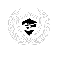 PRVL emblem