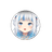 1ROOM emblem
