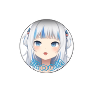1ROOM emblem