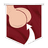 AN-US emblem