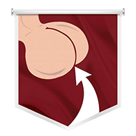 AN-US emblem