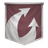 BEST6 emblem