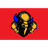 R-BT emblem