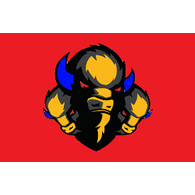R-BT emblem