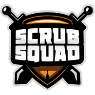 SCSQD emblem