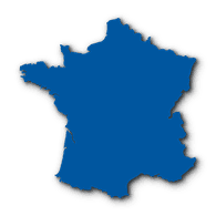 DGSIX emblem