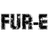 FUR-E emblem