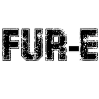 FUR-E emblem