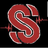 SSV2 emblem