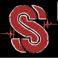 SSV2 emblem