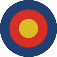 PBT1 emblem