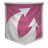 PAEXE emblem