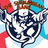 THANG emblem