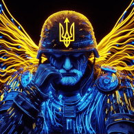 ZSU_U emblem
