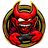 CMEW emblem