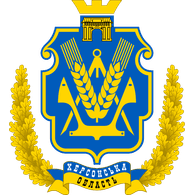 KS-UA emblem