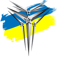 SPTL1 emblem
