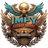 IMPY emblem