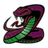 DSHOT emblem