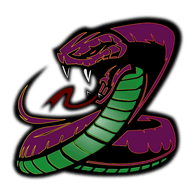 DSHOT emblem