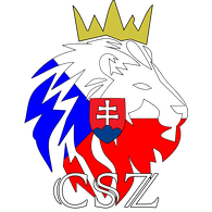CSZ emblem