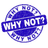 WHYNT emblem