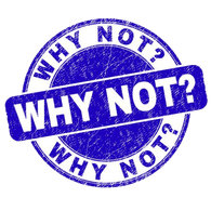 WHYNT emblem