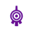 XENA emblem