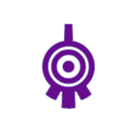 XENA emblem