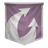CST3 emblem