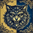 BAROK emblem
