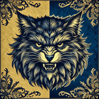 BAROK emblem
