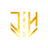 J_H emblem