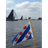 JOURE emblem