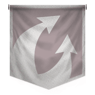 GFFNS emblem