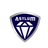 ASYLO emblem