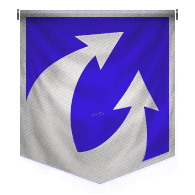 LVONB emblem