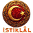 ISTKL emblem